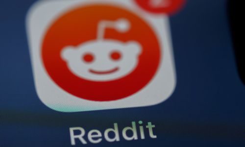 Which tool to monitor Reddit for keywords is the best in 2024