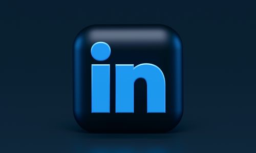 Which tool to monitor LinkedIn for keywords is the best in 2024