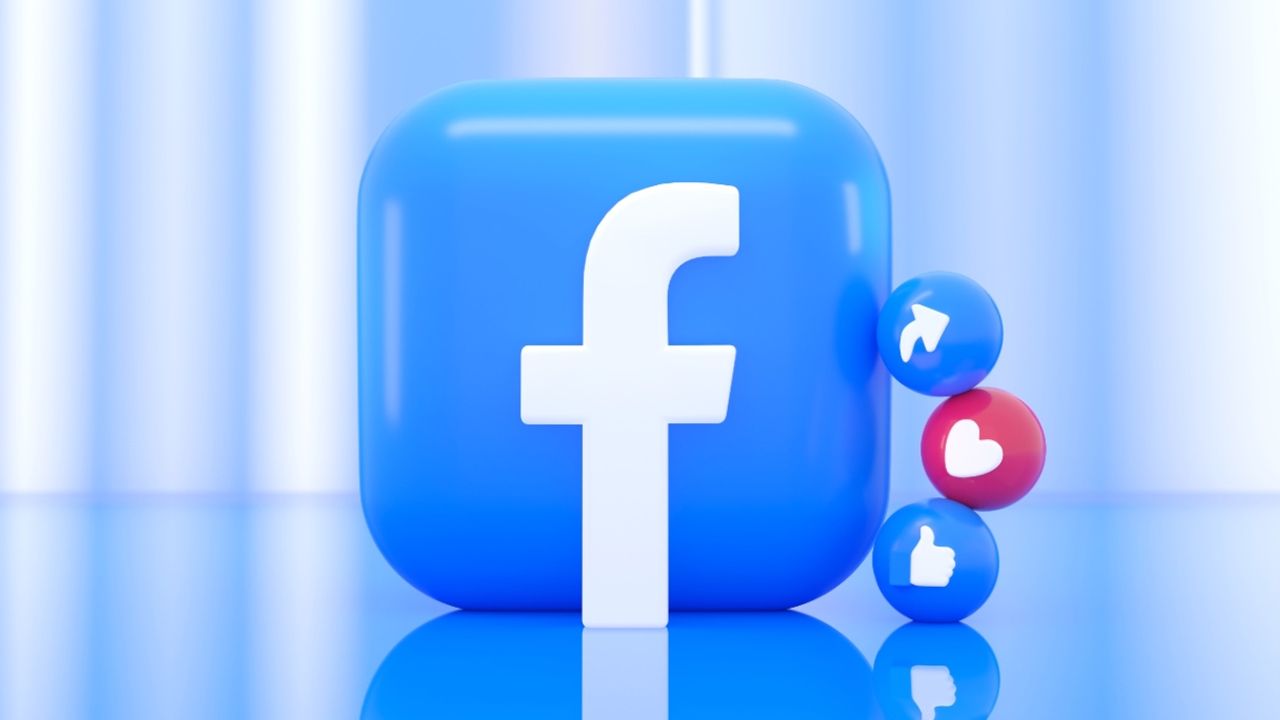 7 reasons why Facebook groups grow sales in 2024