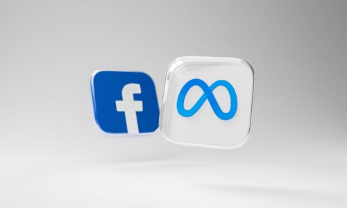 [Solved] How to schedule on Facebook groups after API changes
