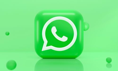 Monitor WhatsApp Groups for Lead Generation
