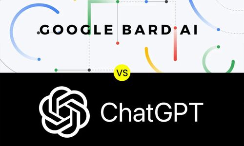 Understanding the Distinction: ChatGPT API vs. Bard API
