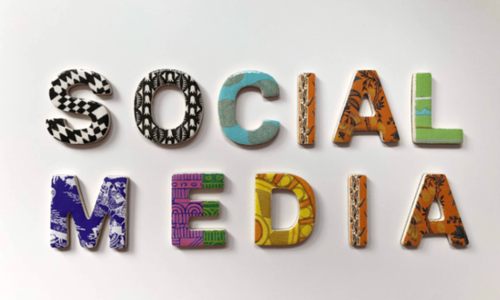 Why Social Media Monitoring is Essential to your Marketing Strategy